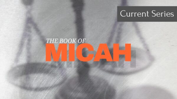Micah 1-2 Image