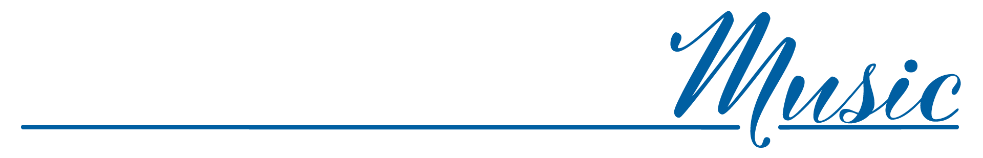 ccmm-logo-1-white