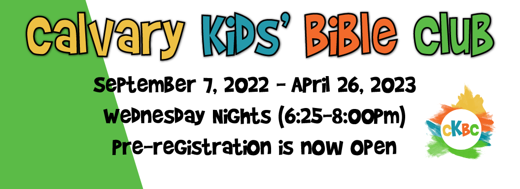 CKBC-Scrolling-Banner-online-registration-dates-22-23